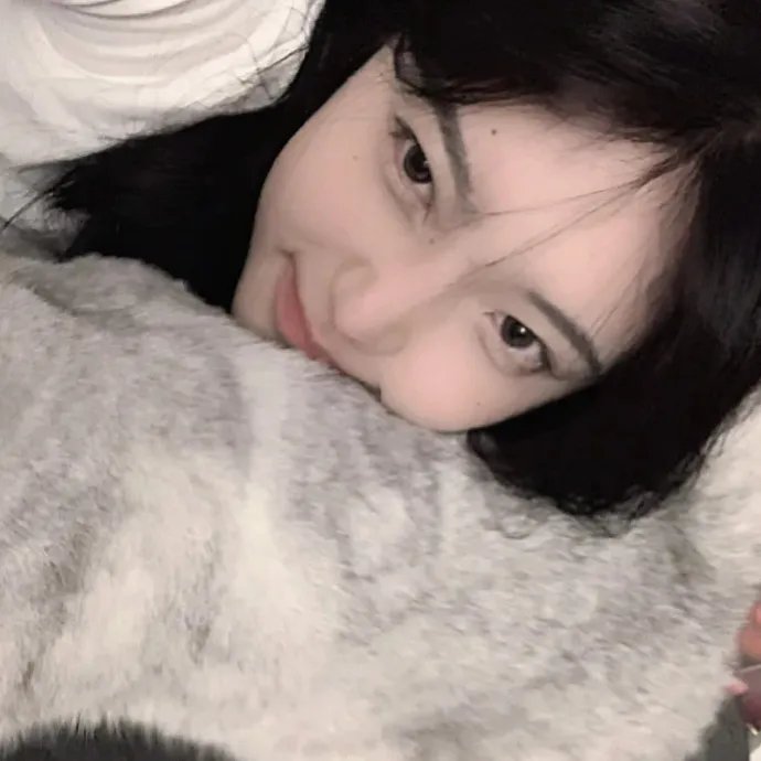 摇滚正当年