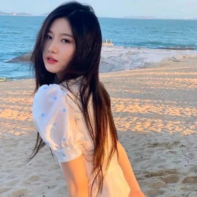 美国来的莫里斯在线观看