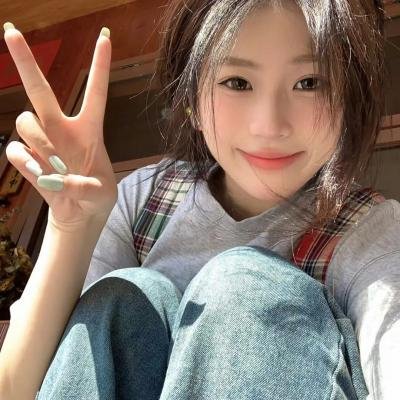 波特小姐:比得兔的故事