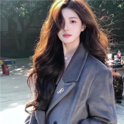 恐怖循环在线观看