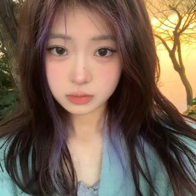 不被承认的存在在线观看