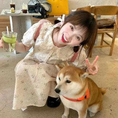 我的生命之光