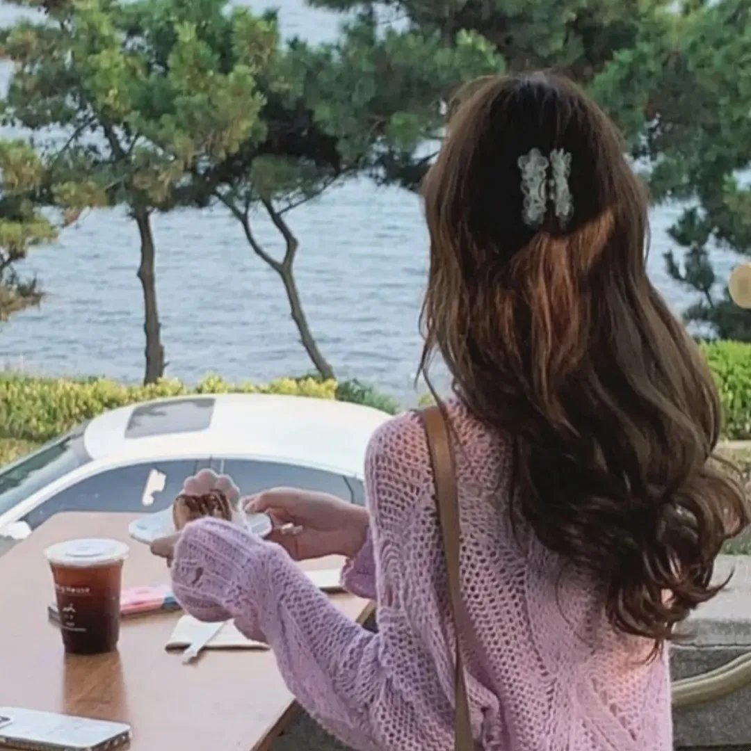 左轮手枪莉莉在线观看