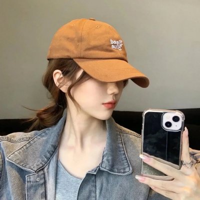 毒品战争:卡马雷纳的故事在线观看