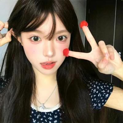 外星女生柴小七2