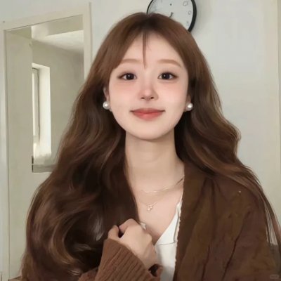 鹅卵石在线观看
