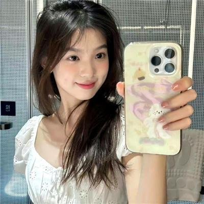 稀人