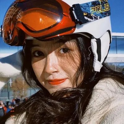 电音不散场