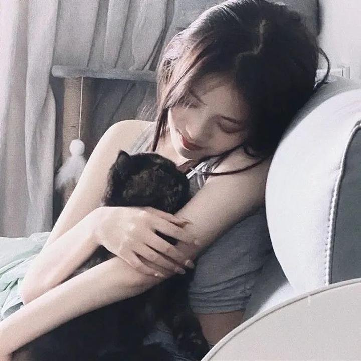 奔驰的大葱在线观看