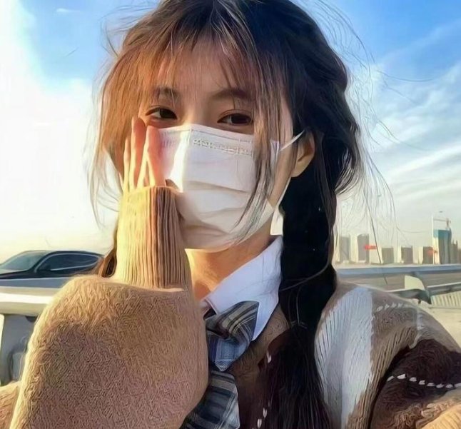 6号小姐:音乐把我拯救