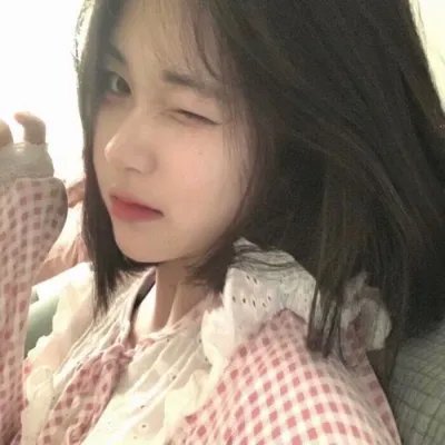痊愈
