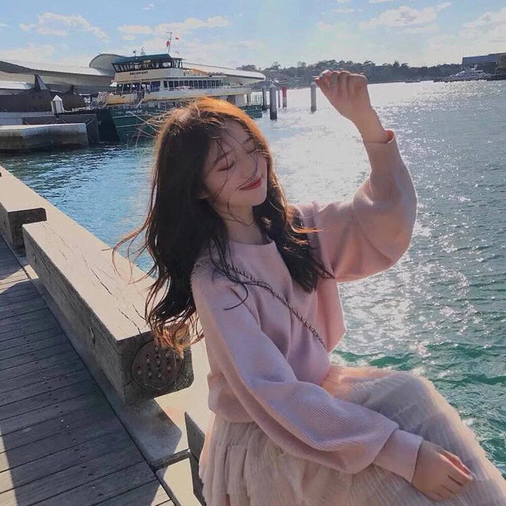涉谷怪谈