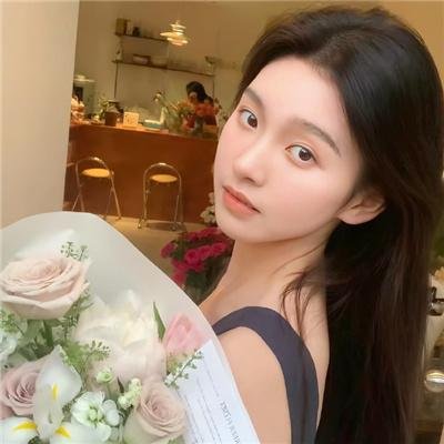 坏教育在线观看
