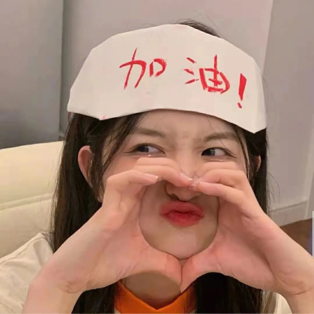 大漠雄心