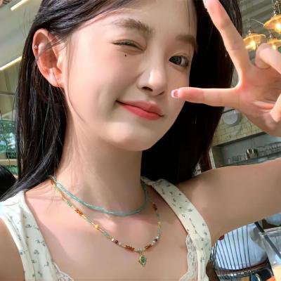 理查德的东西在线观看