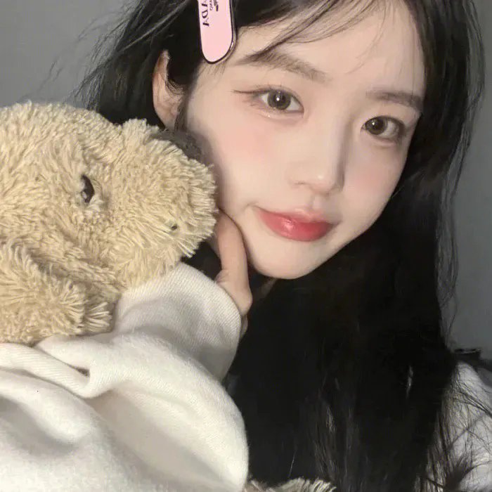 最激生还者在线观看