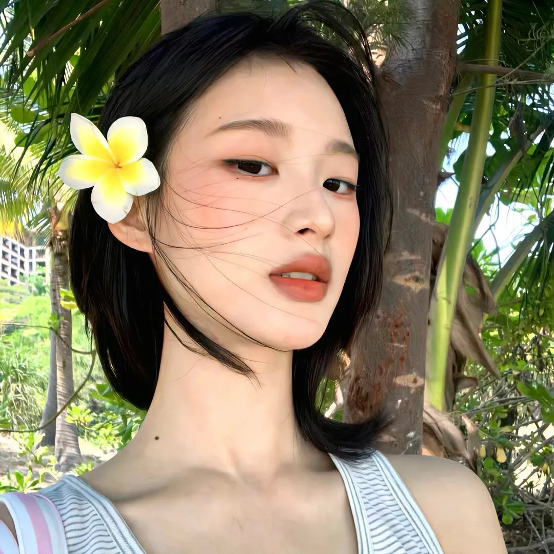 今晚的目标在线观看